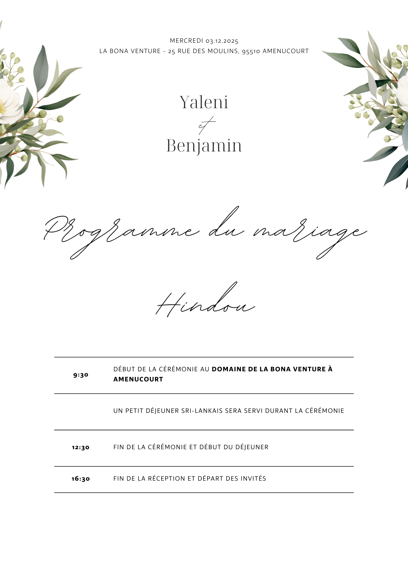 Hindou FR (1)