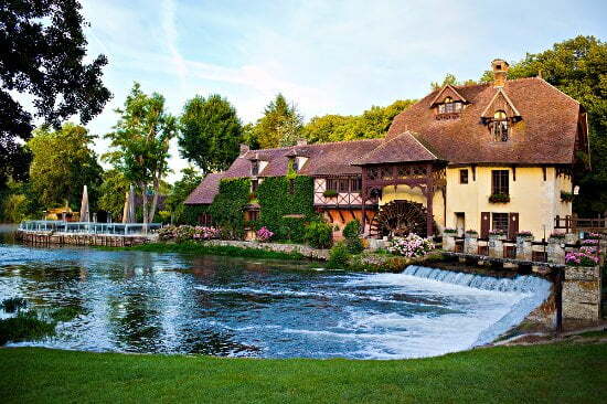 moulin-des-fourges moulin-des-fourges